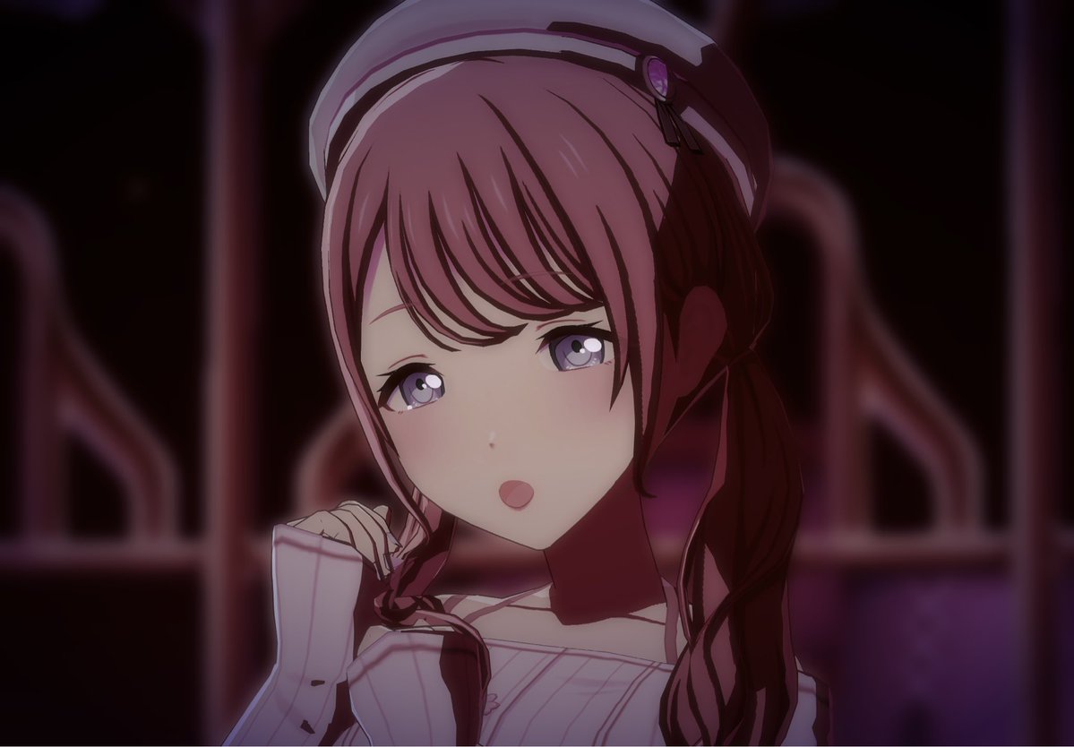 えりち tweet media