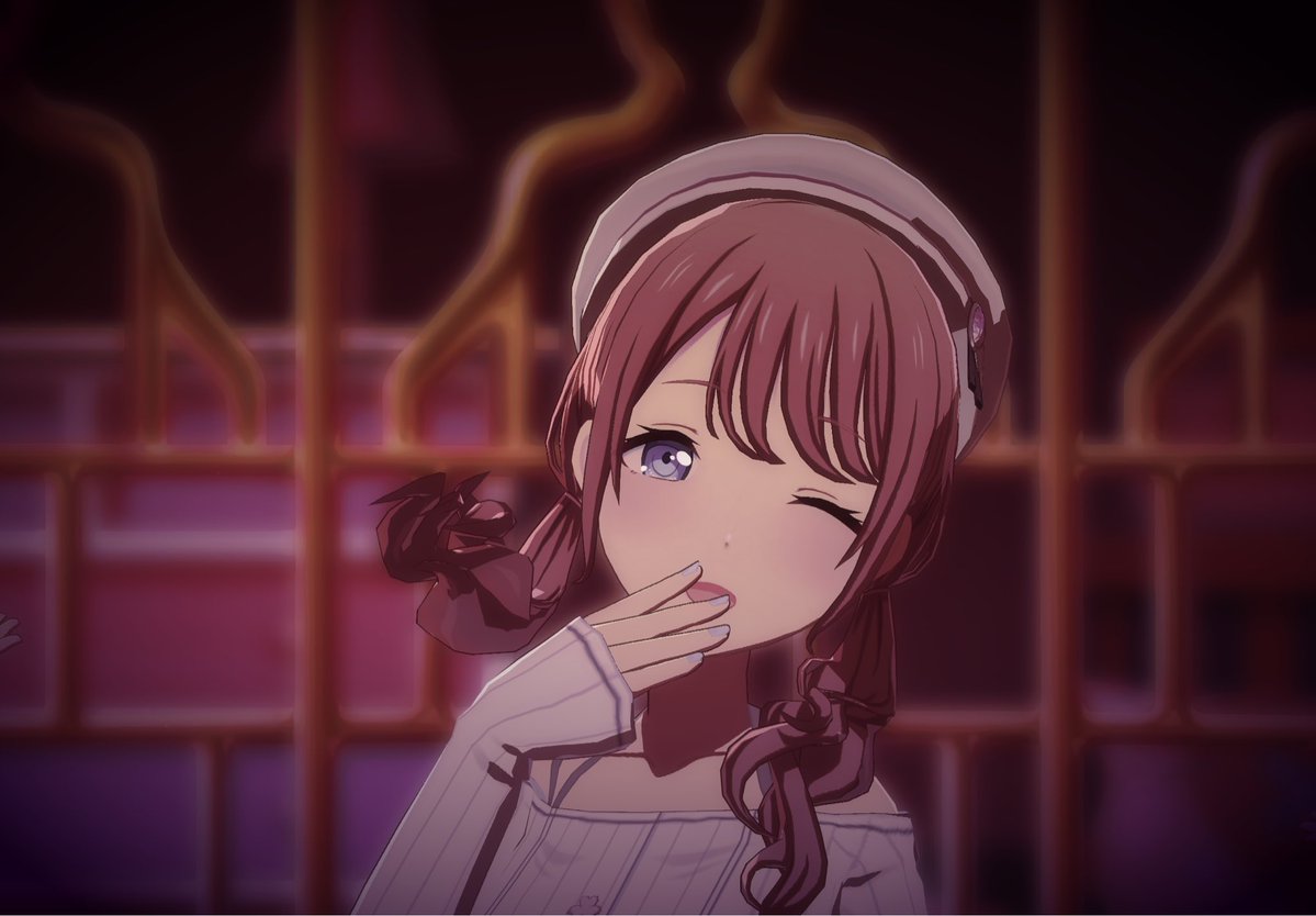 えりち tweet media