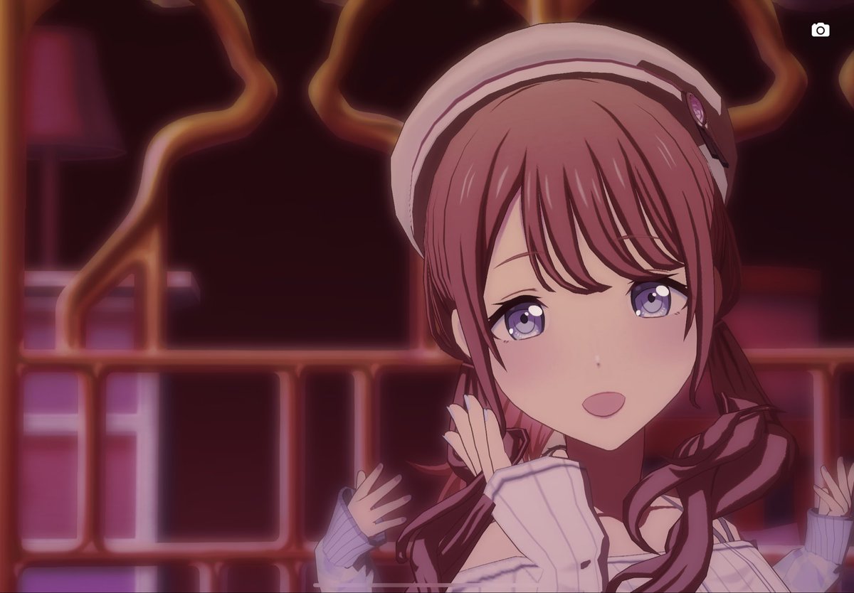 えりち tweet media