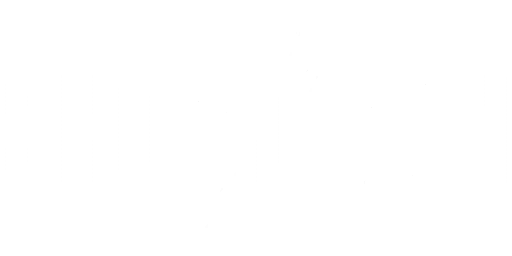 FortnitersBot's tweet image. #Fortnite Showdown - Act 2

Team Foundation:
▸ 1,080,453,870 Duels Won (55.64%)
▸ Next Reward: Cube Rifle (81.20%)

Team Ice King:
▸ 1,103,544,721 Duels Won (59.92%)
▸ Next Reward: Reforged Infinity Blade (87.44%)