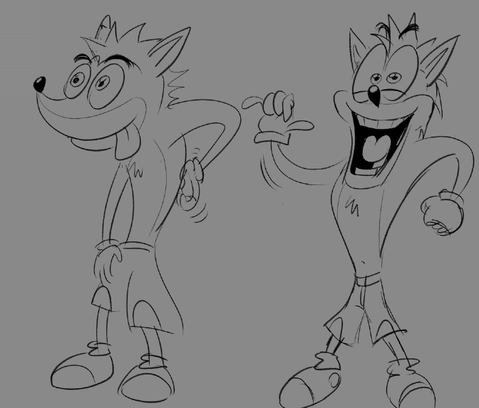 DiddenBlud tweet media