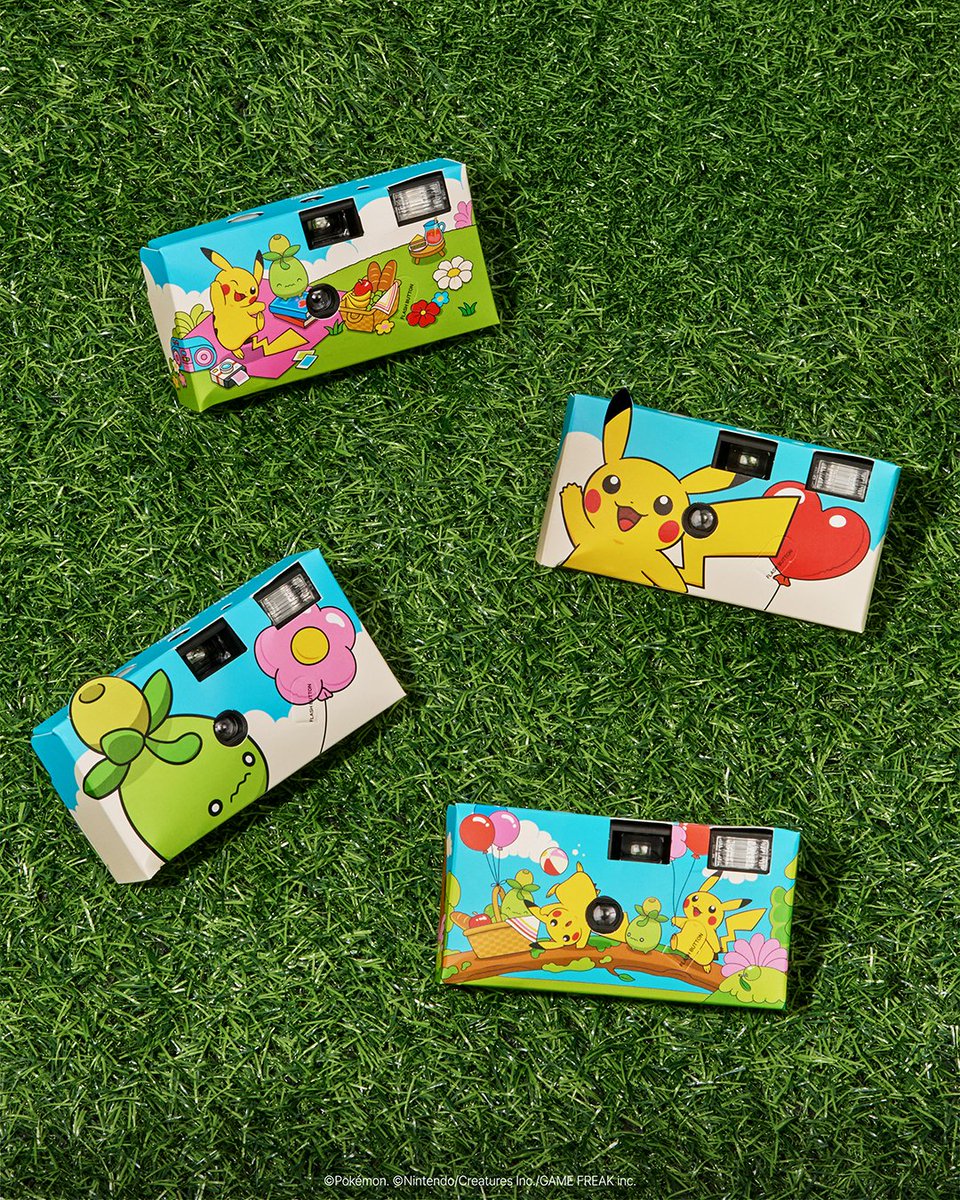 땡이🐻 tweet media