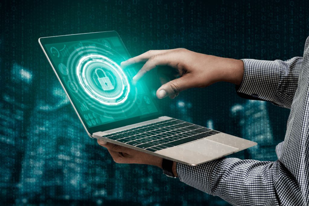 cyberinsidernl's tweet image. Udemy lekt 1,4 miljoen e-mailadressen na afpersingspoging 

Lees meer 👉 cyberinsider.nl/udemy-lekt-14-…

#Cybernieuws #Cyberinsider #Cyber #Technieuws