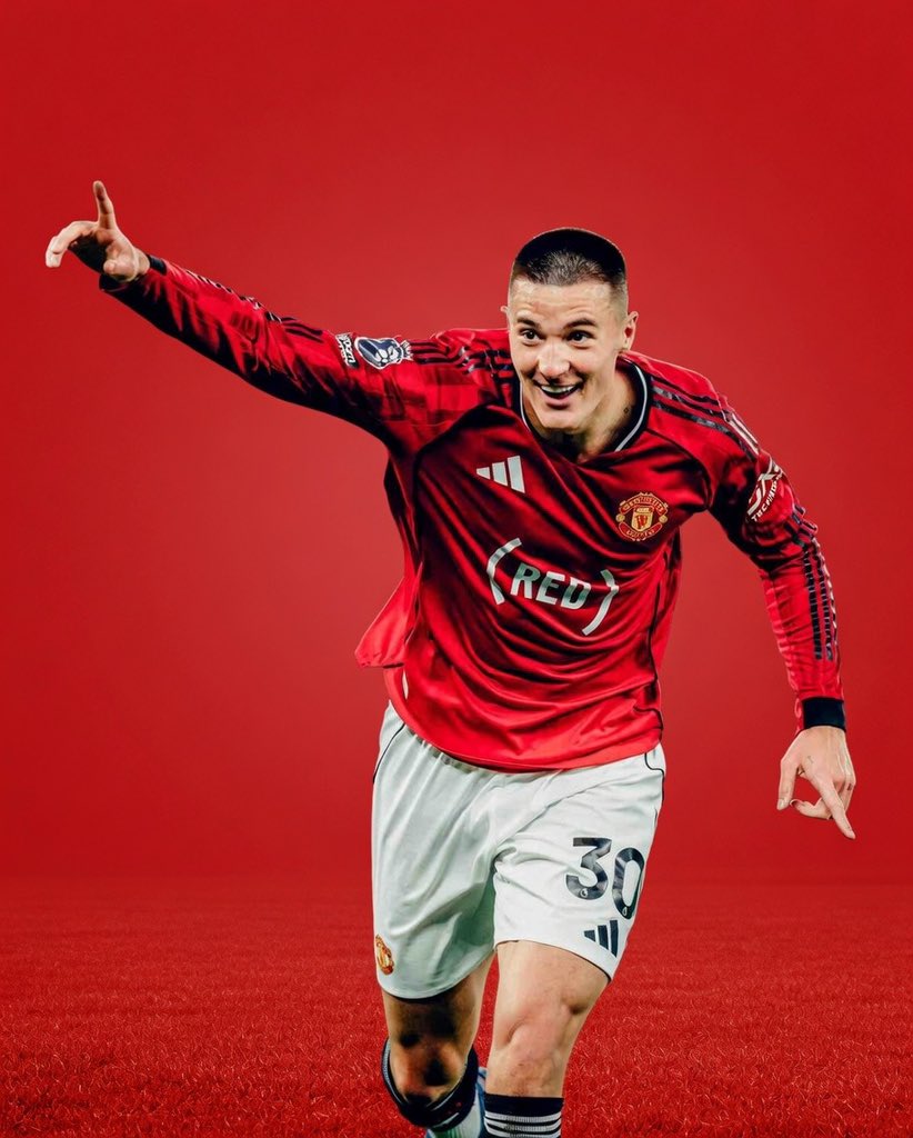 MUIP tweet media