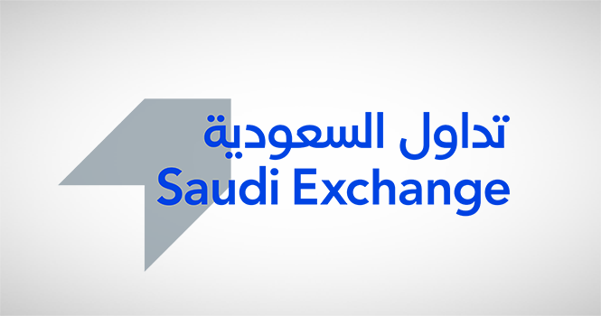 Argaam's tweet photo. أعلنت تداول السعودية إعادة تعليق تداول 6 شركات فقط ابتداء من 30 أبريل 2026، لعدم إعلان قوائمها المالية السنوية 2025 خلال المهلة النظامية.

وتشمل نماء للكيماويات، كيمانول، الدواء، رواسي البناء، أصول وبخيت، وأمواج الدولية، إلى حين إعلان القوائم المالية. 

لمزيد من التفاصيل: https://t.co/UOfZbGotHu