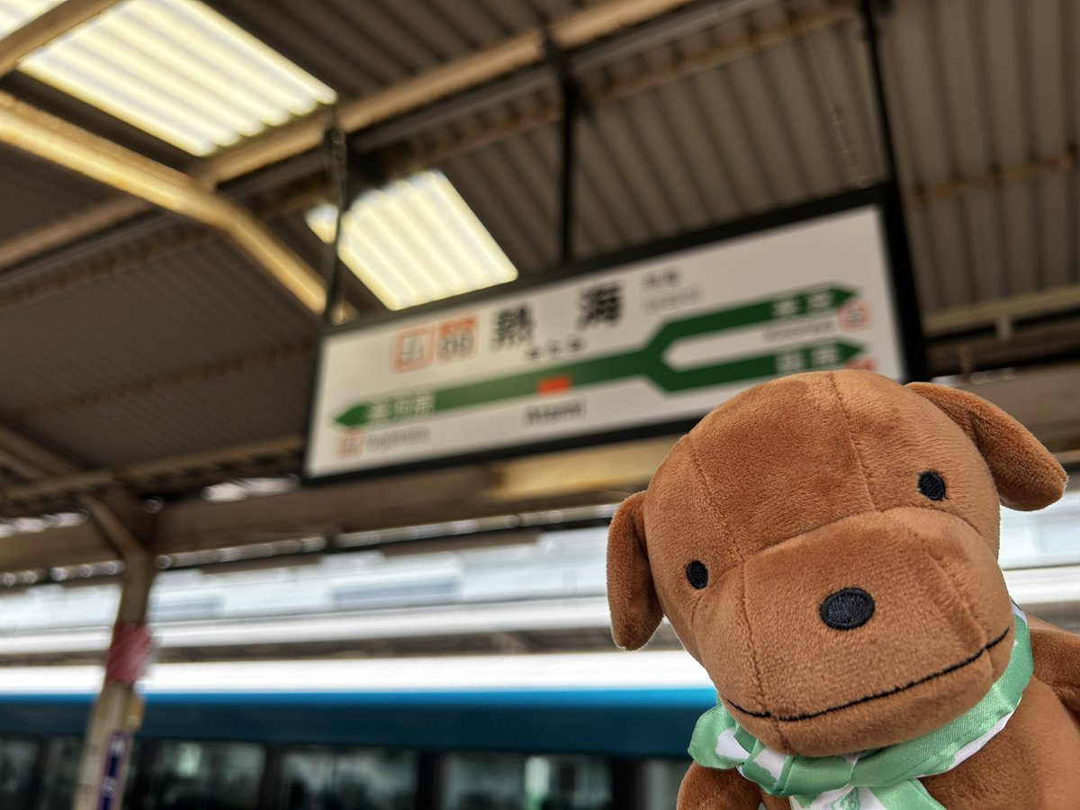 今咲 亜理（いまさき あり） tweet media