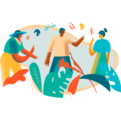 Fasttranslator's tweet photo. Happy Walpurgis Night and May Day! 🌸🎈 Celebrate spring and workers worldwide. Order your translations now! #MayDay #InternationalWorkersDay #WalpurgisNight #TranslationServices #Fasttranslator https://t.co/gVPzDbTGUs