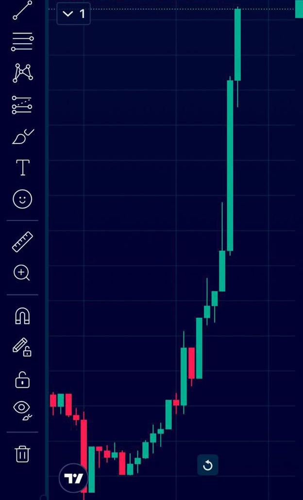 SaintDovy tweet media