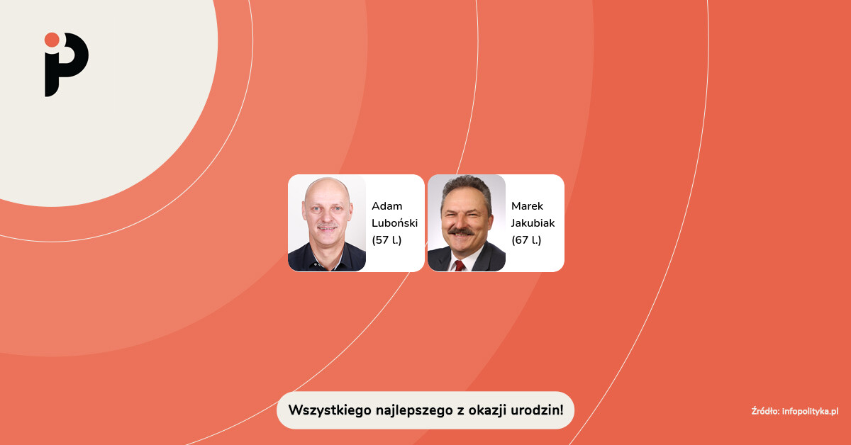 InfoPolityka tweet media