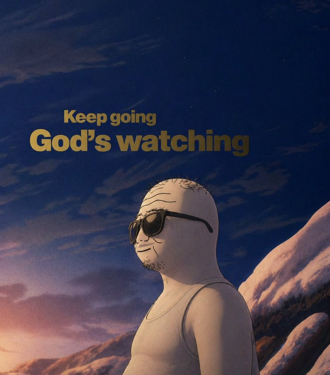 unc jeffery tweet media