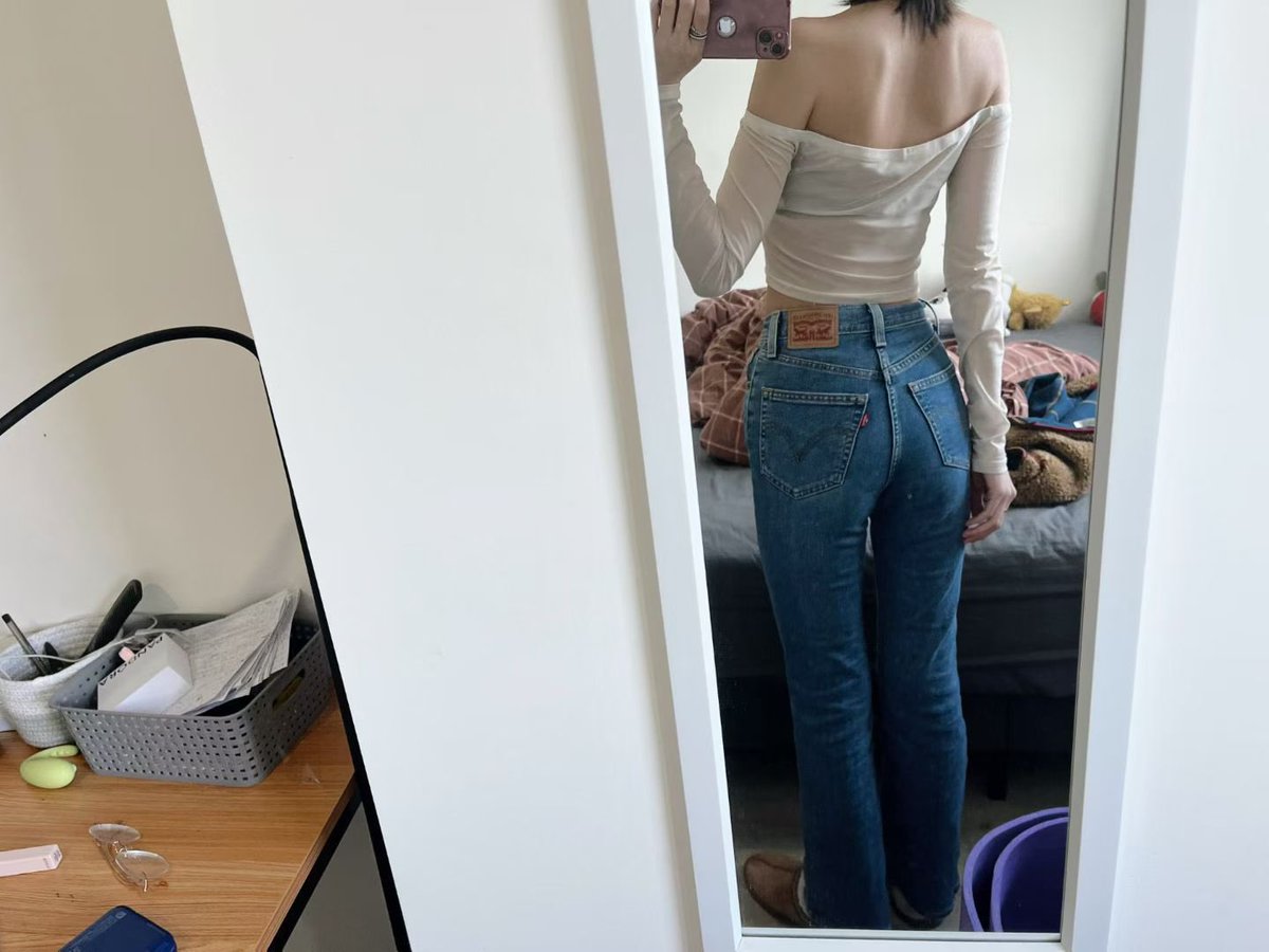 烧杯学长 tweet media