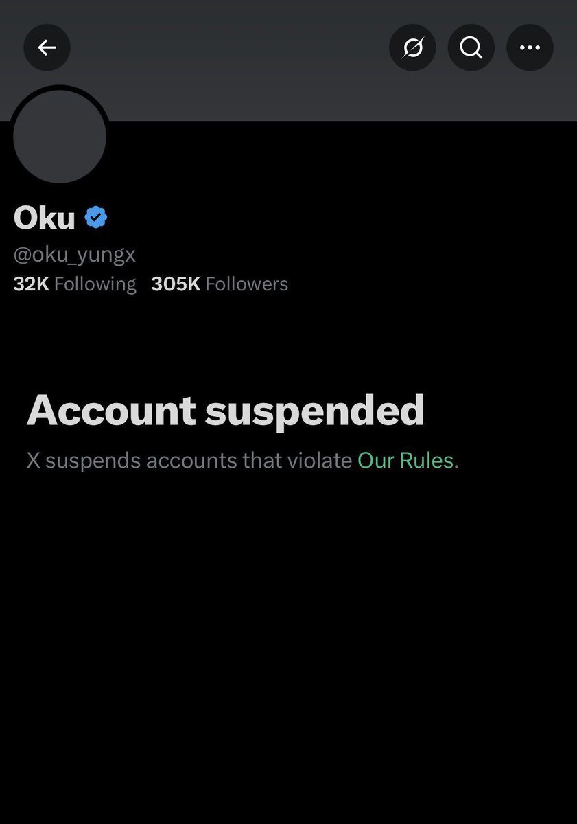 divya 💝💝 tweet media