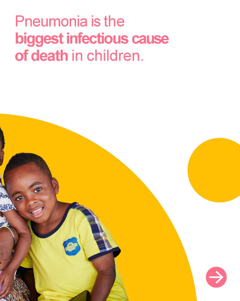 World Health Organization (WHO) tweet media