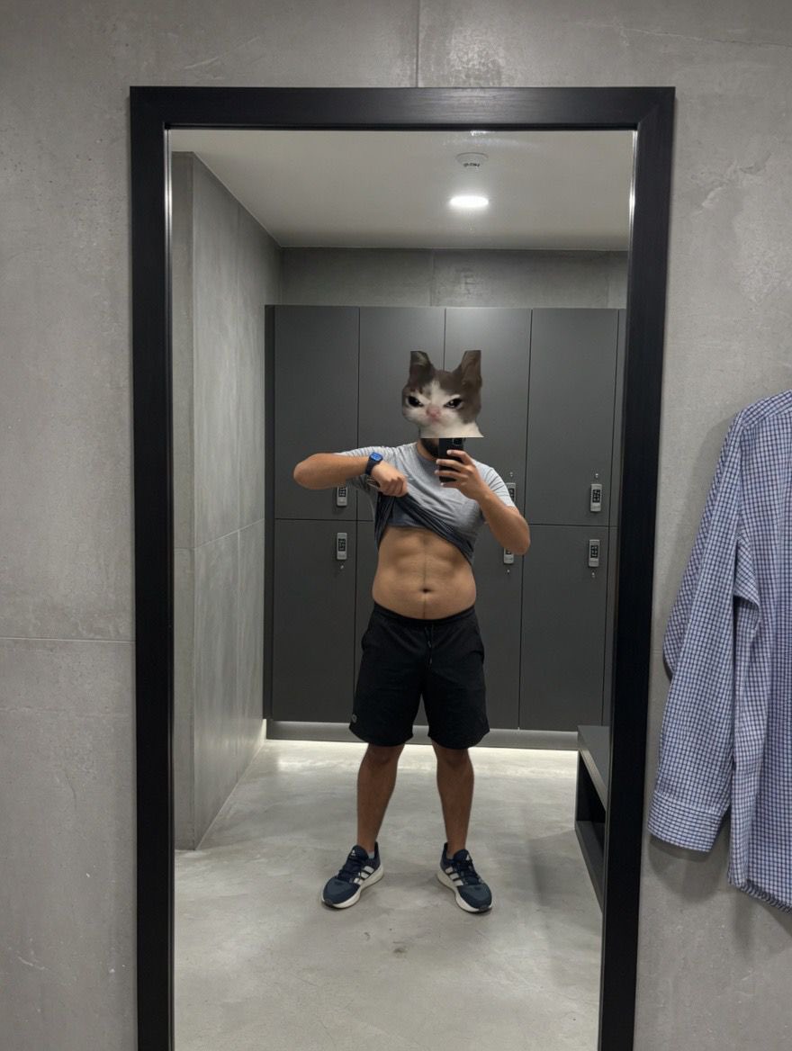 Solo_Daniel23's tweet photo. Nueva foto de perfil https://t.co/p4XuKZIg8B
