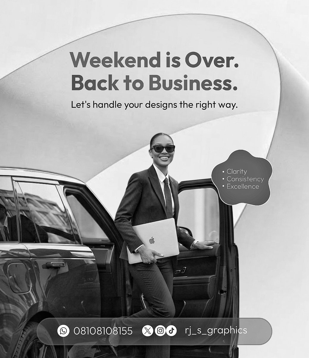 rj_s_graphics tweet media