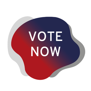 ESOstroke's tweet image. 🎖️This is your last chance to vote for the best ESJ Visual Abstracts!
Vote: eso-stroke.org/esj-visual-abs…
The Stroke Journal &amp;amp; the ESO YSPR Committee invite you to help select the Top 3 from this year’s shortlist. The winners will be announced at #ESOC2026

 #ESJ #Stroke
