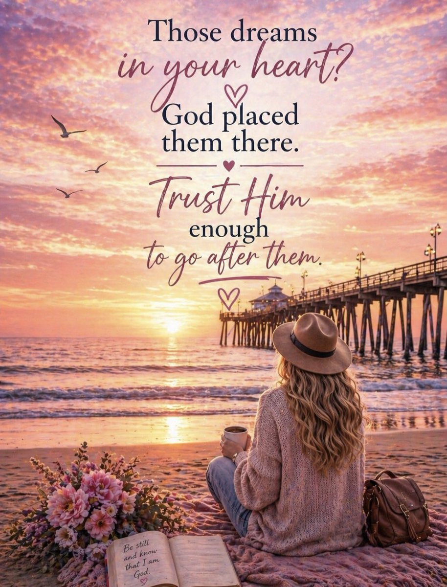 Eucilene✨ tweet media