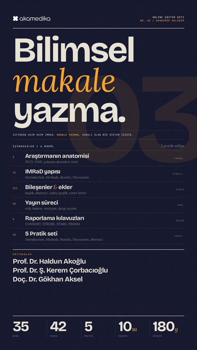 akamedika tweet media