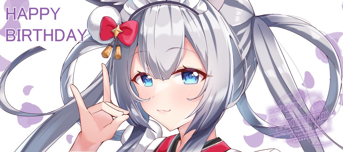 かっこう@skeb募集中 tweet media
