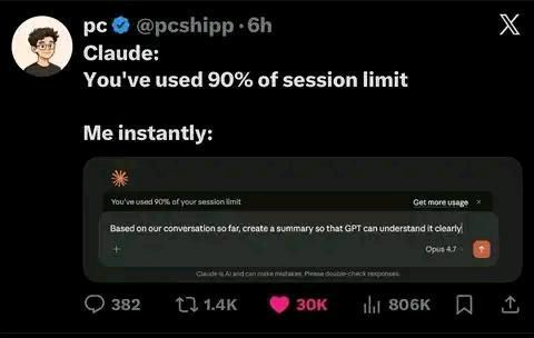 Lucas Kuzynski tweet media