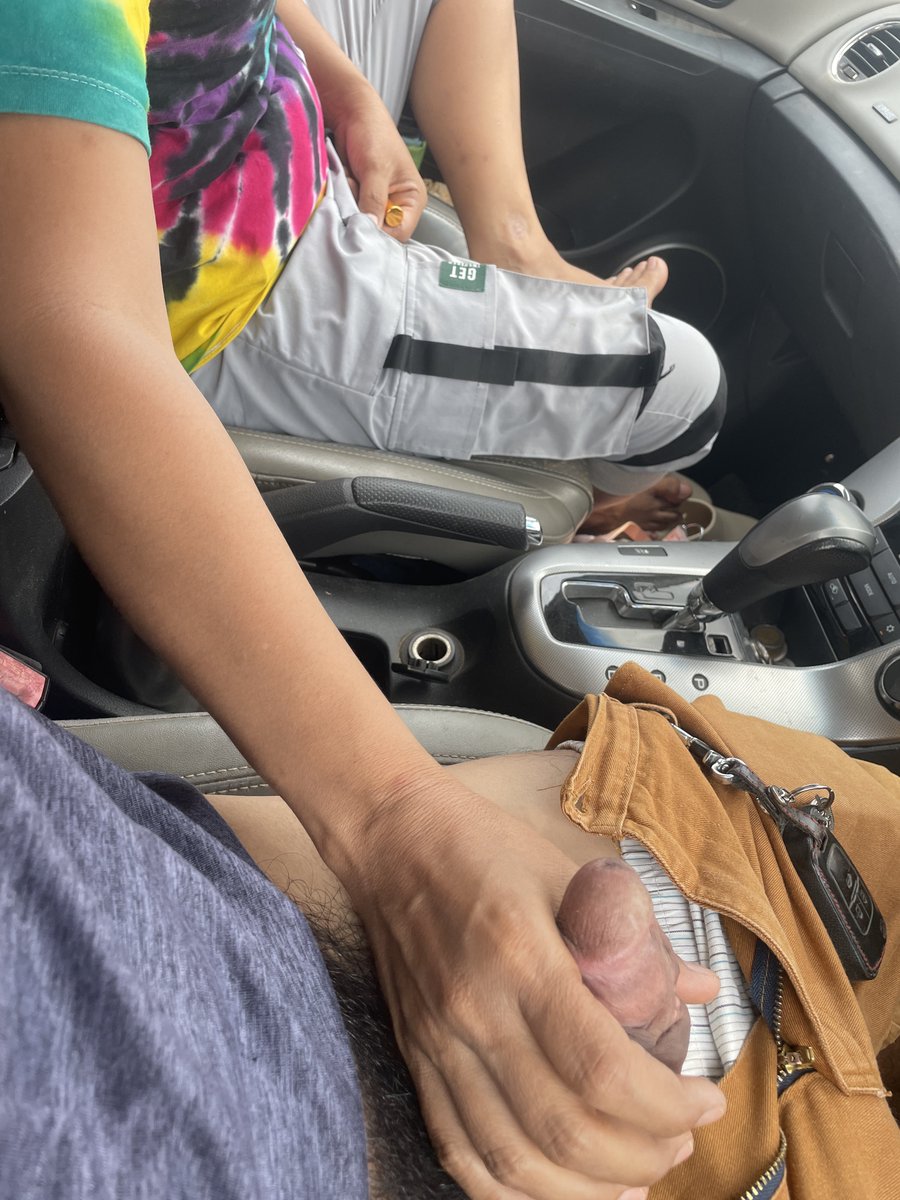 คู่บ้านๆ สายเดินทาง tweet media