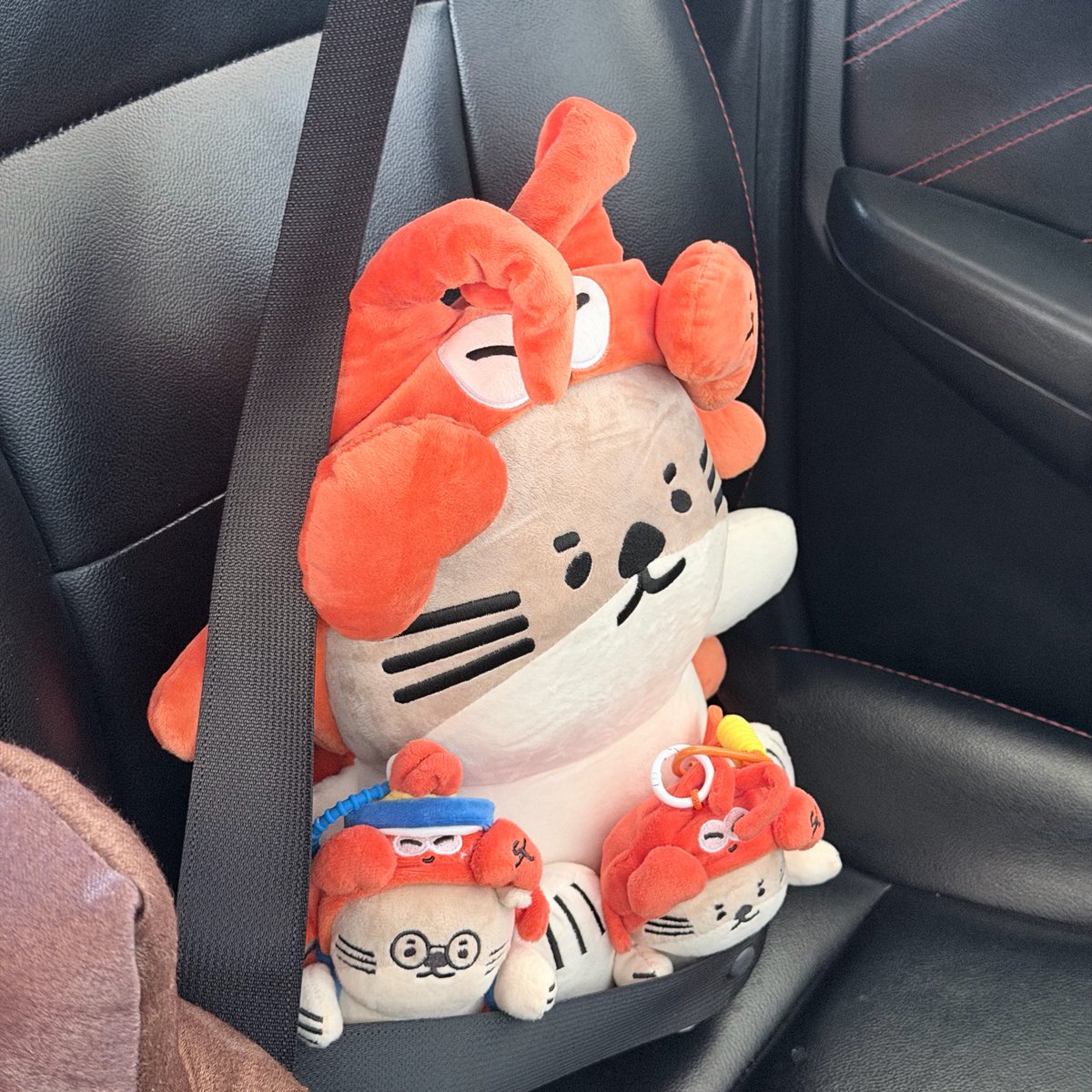 ♡ ฟาราฟาฟ้า 🍒 tweet media