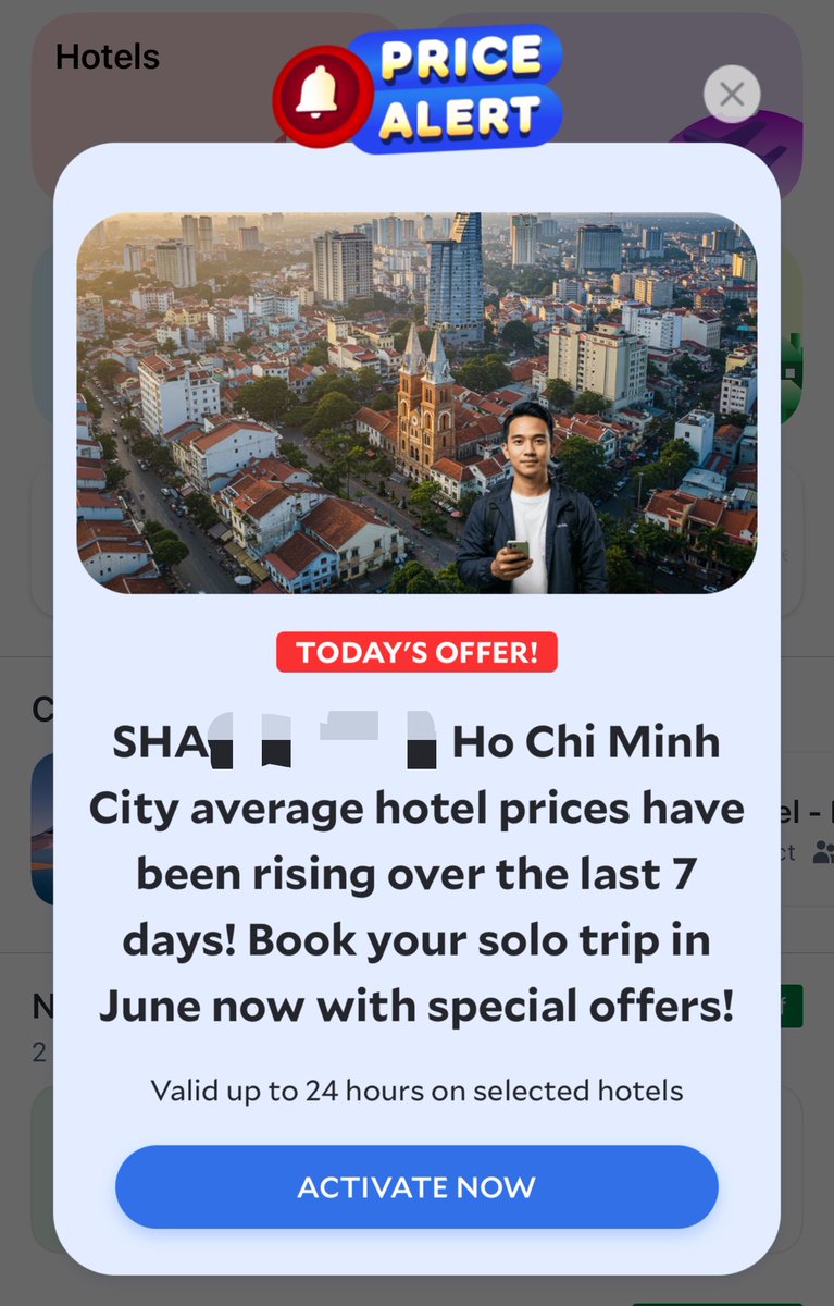 Sha^ྀི tweet media