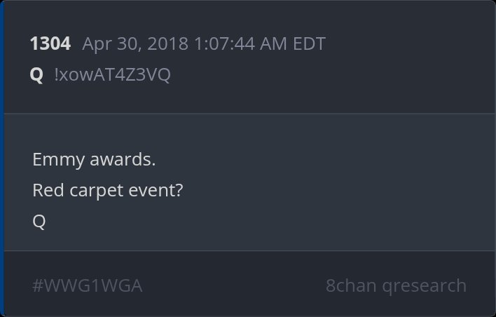 Stop being a Fkn Stpd Fk 🗣 tweet media