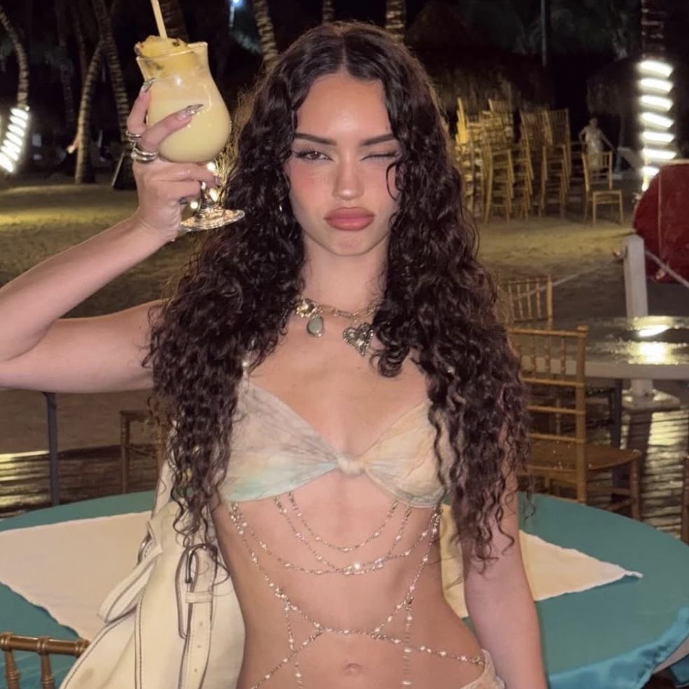 Priscilla, tweet media