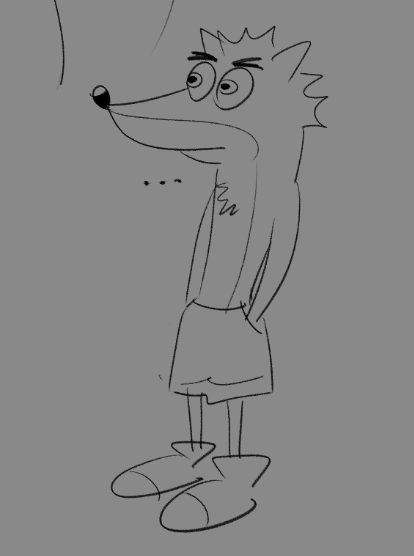 DiddenBlud tweet media