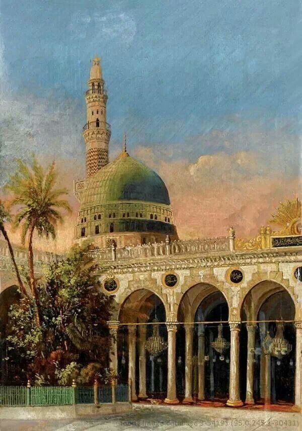 ﷺ tweet media