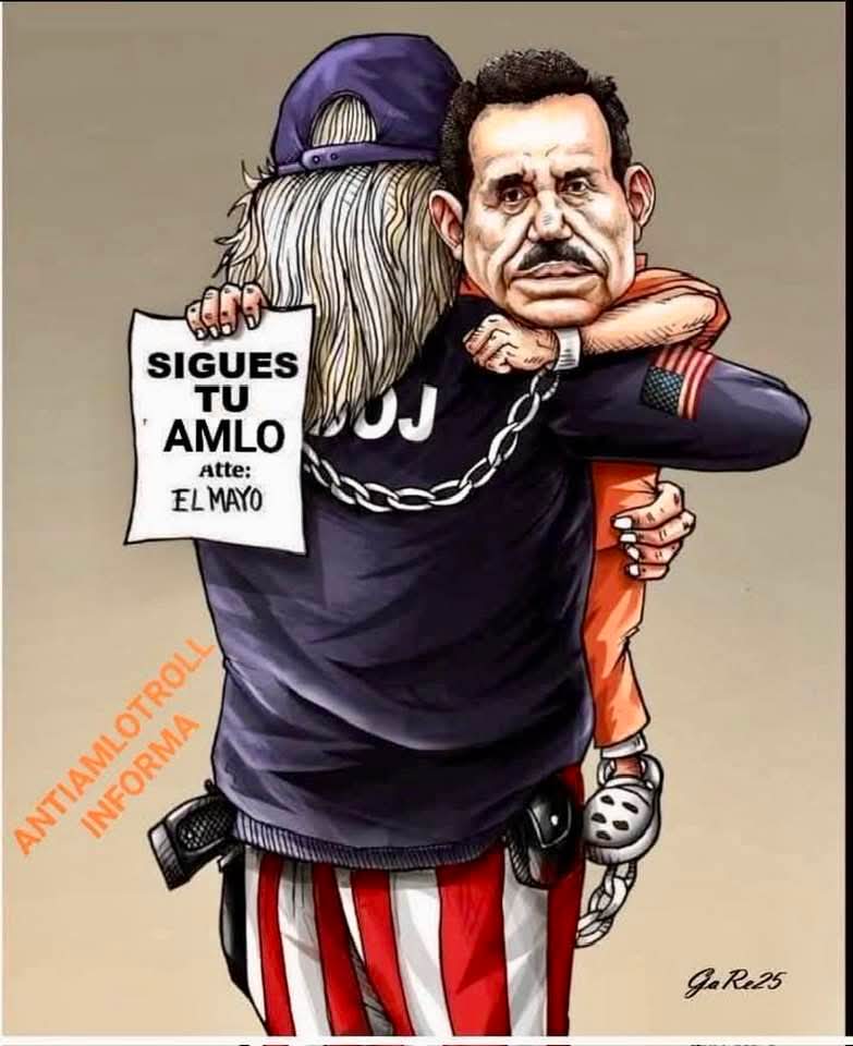 🐝Silvia De La Garza Garza tweet media