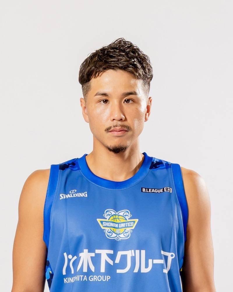 湘南ユナイテッドBC【公式】 (@shonanunitedbc) / Posts and Replies / X