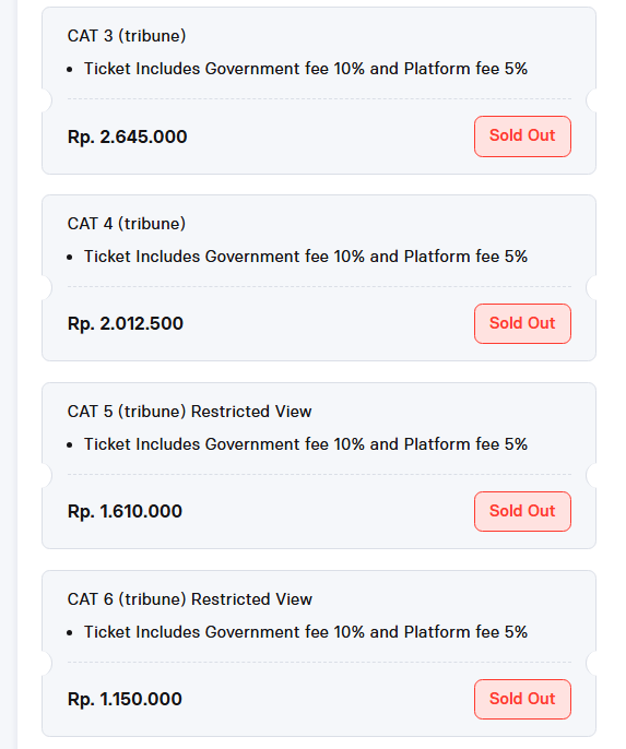 cake team | ticketing service ✰ tweet media