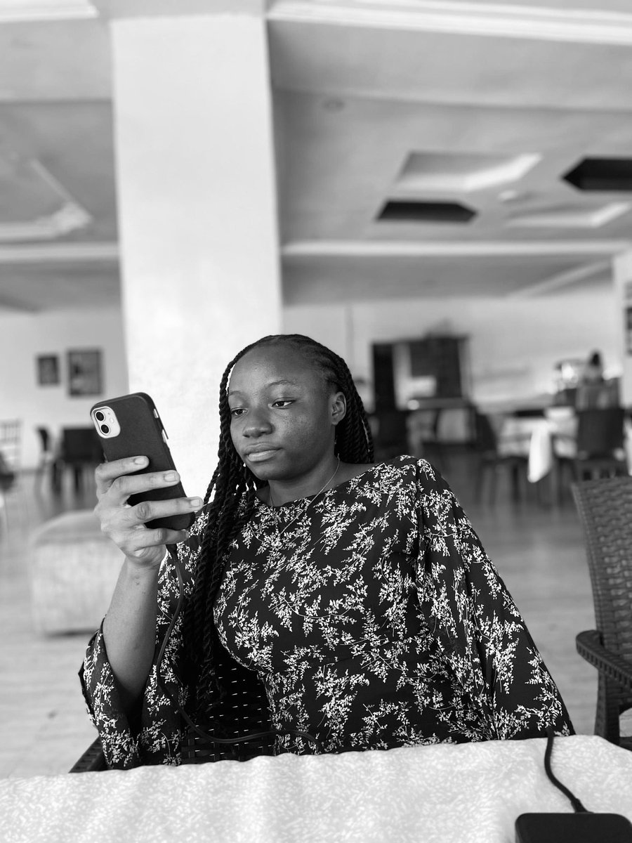 mayrhee👩‍⚖️📚 tweet media