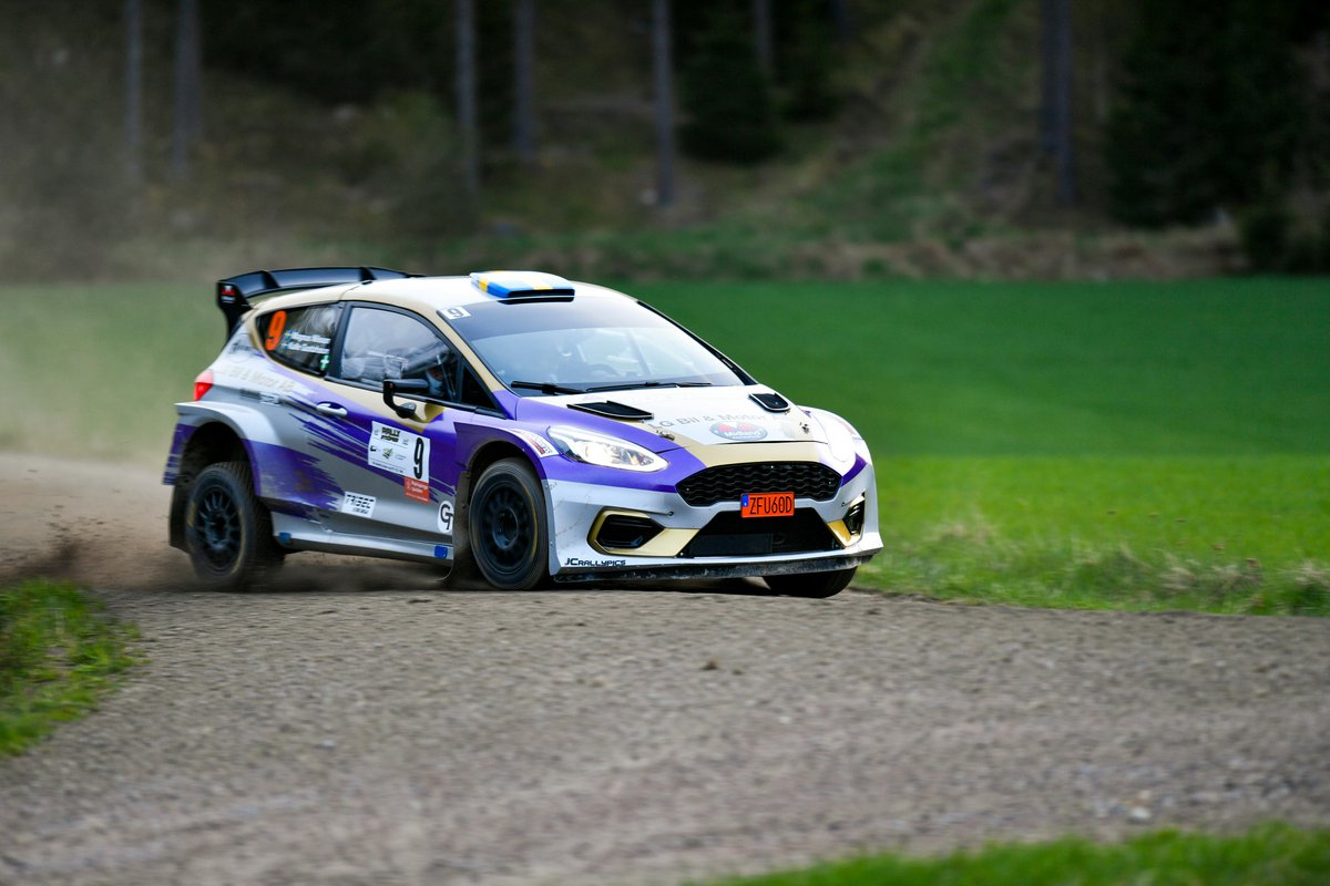 RALLY SM tweet media