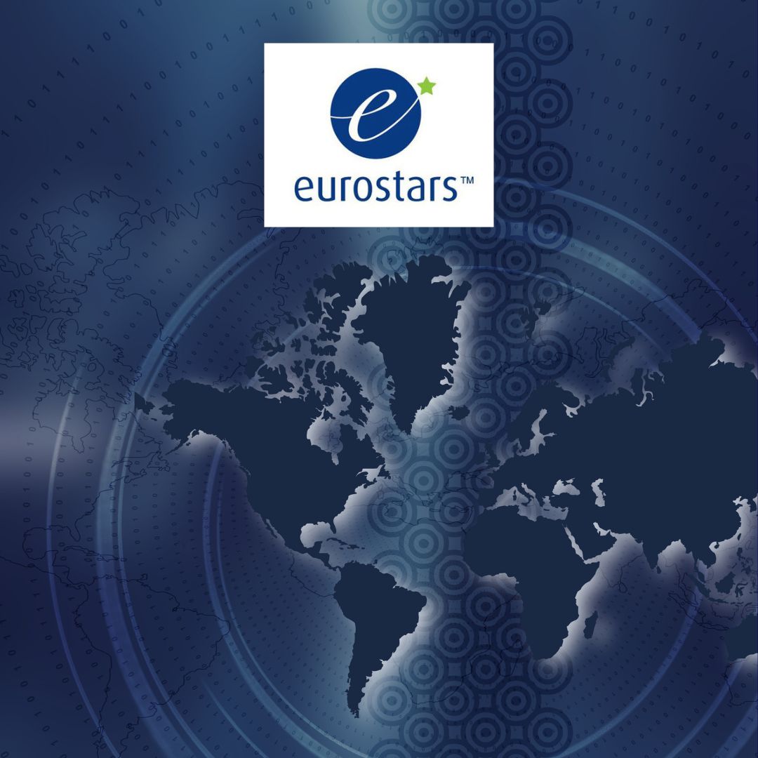 Qi Europe tweet media