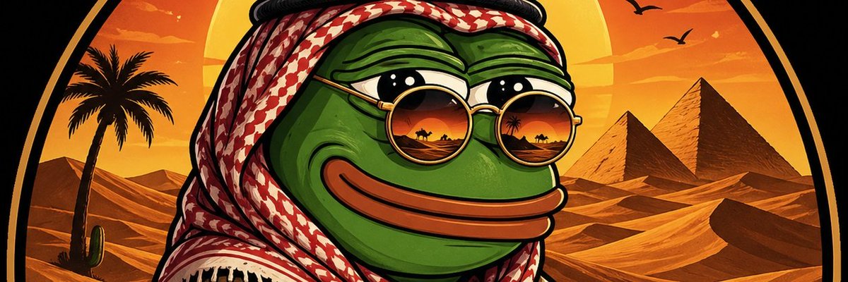 S Pepe tweet media