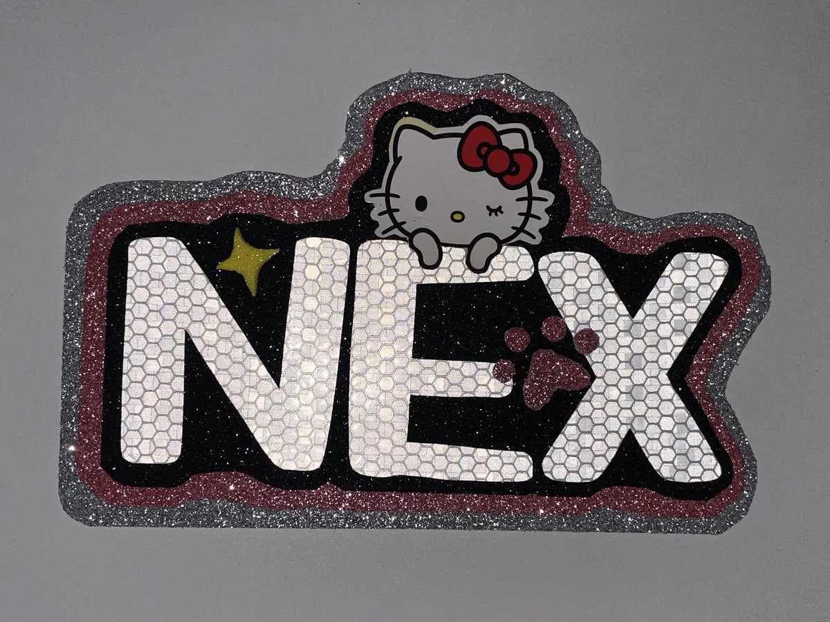 ꒰ ᴾᴾ⋆𐙚 ꒱ ⸝⸝ tweet media