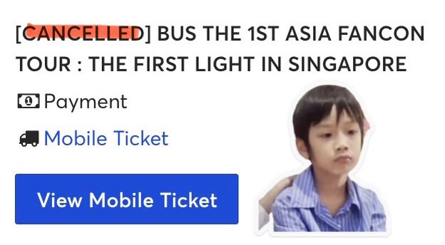 ꒰ ᴾᴾ⋆𐙚 ꒱ ⸝⸝ tweet media