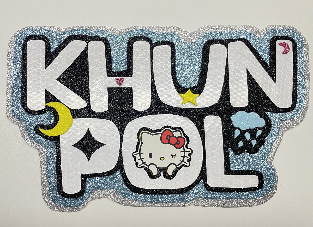 ꒰ ᴾᴾ⋆𐙚 ꒱ ⸝⸝ tweet media