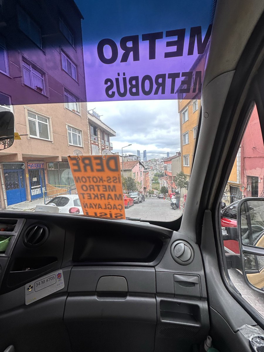 haticeeee tweet media