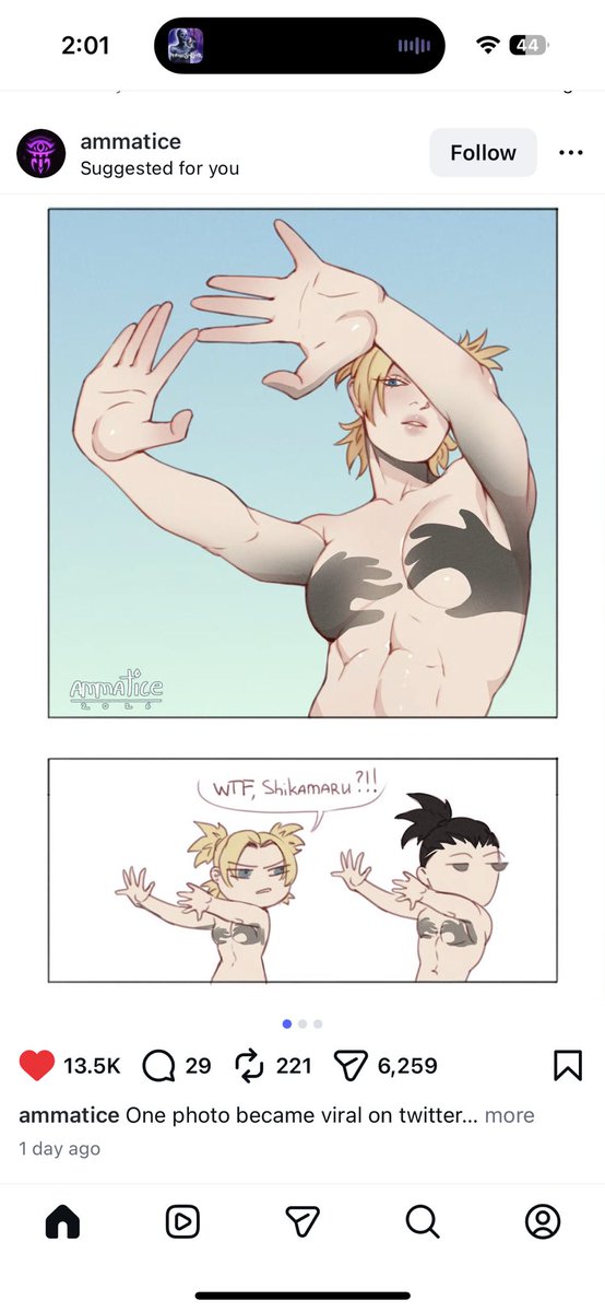 SimplySampy tweet media