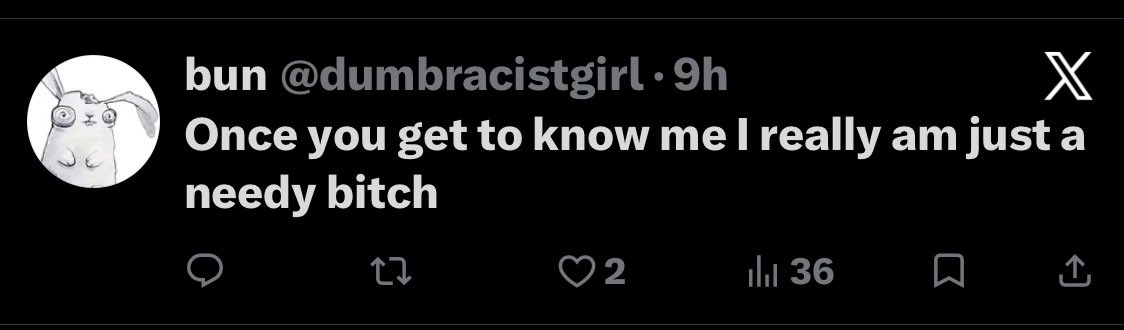 rina ⋆˚࿔ tweet media