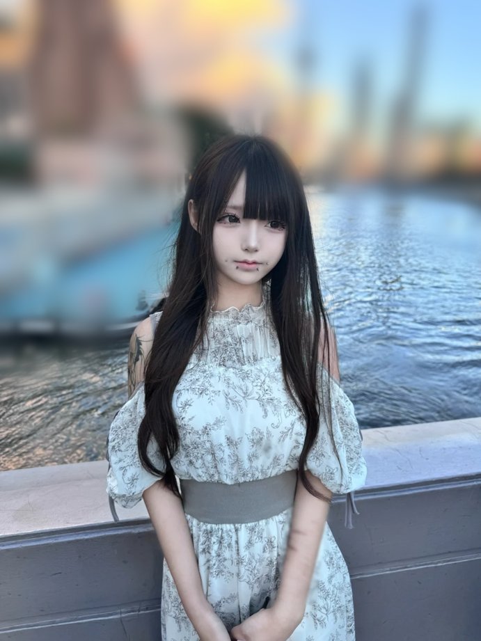 冥ｰﾒｲｰ tweet media