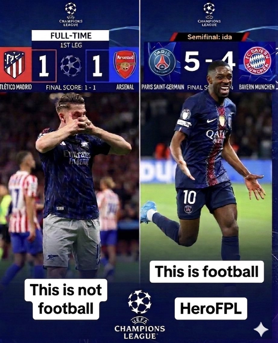 Anfield Guru 🧣 tweet media