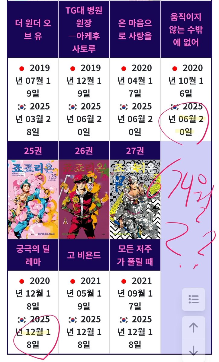 지배/감전⚡️ tweet media