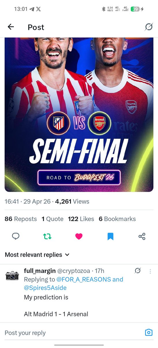 full_margin tweet media