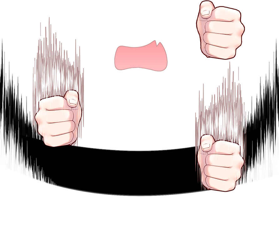 _Aoi_Wasabi_'s tweet image. ＼ イライラしてる人へ⁉／
台パン素材 配布します👊💥
ゲームや日常でキレた時・圧かけたい時にどうぞ！

⚠️いいね💖＋リプ💬で使用OK
📥素材はツリーから！

⭕色変更・微加工・商用OK
✖自作発言・二次配布NG
🔄RP自由（励みになります！）
#Vtuber素材 #フリー素材 #配信素材 #サムネ素材