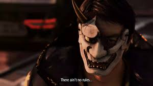 Daily Yakuza/Like a Dragon #RemoveKagawa tweet media